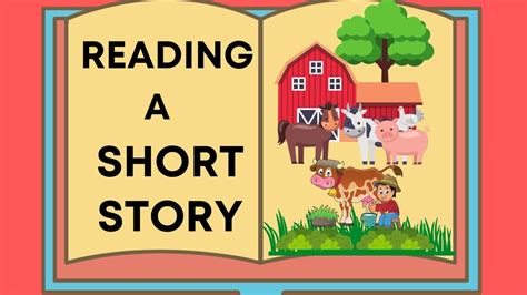 time story|Choose Stories By Age, Reading Time .